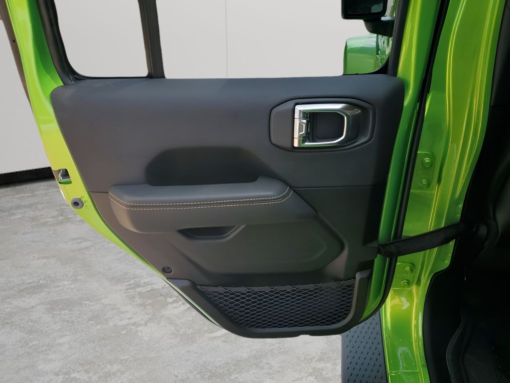 New Car 2025 Jeep Gladiator  For Sale Under $50,000 In Austin, Texas