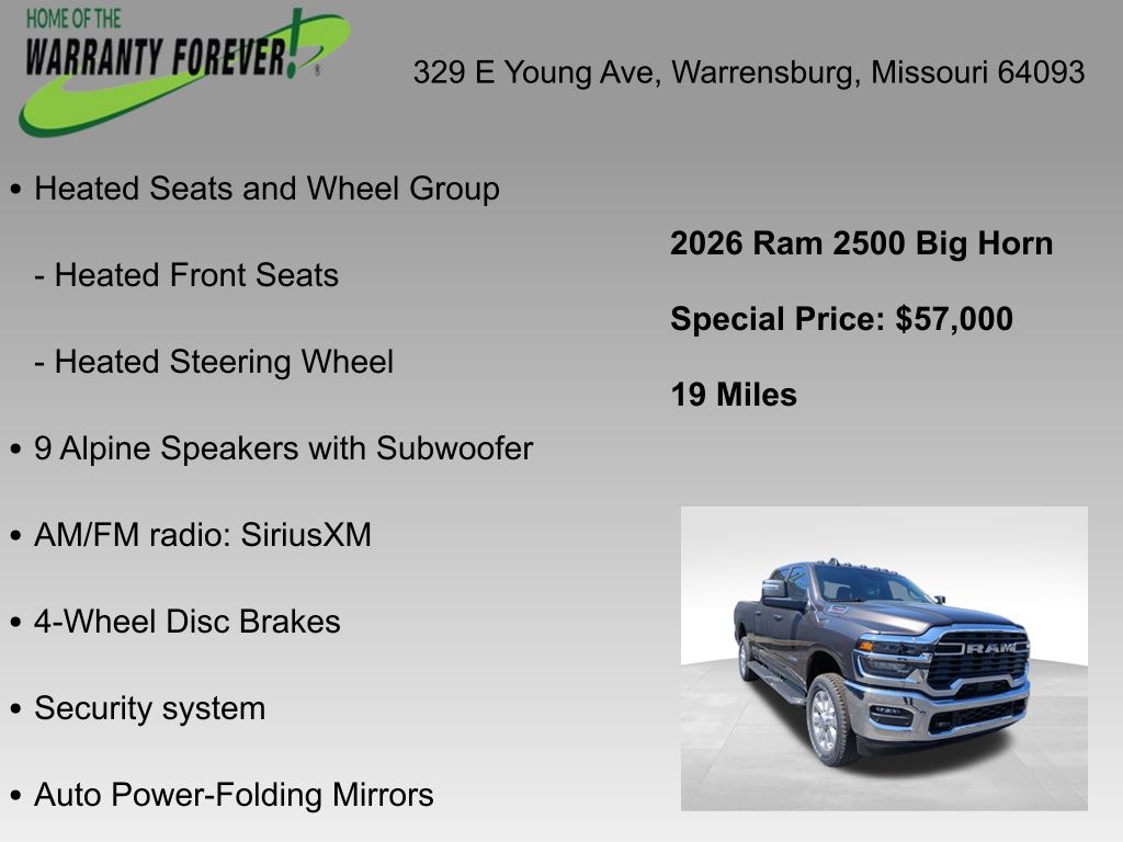 View vehicle photo 4