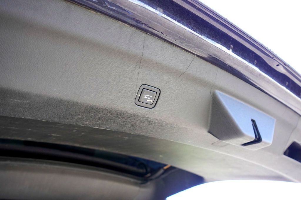 Used Car 2022 Chevrolet Suburban  High Country For Sale Under $60,000 In Taylor, Texas