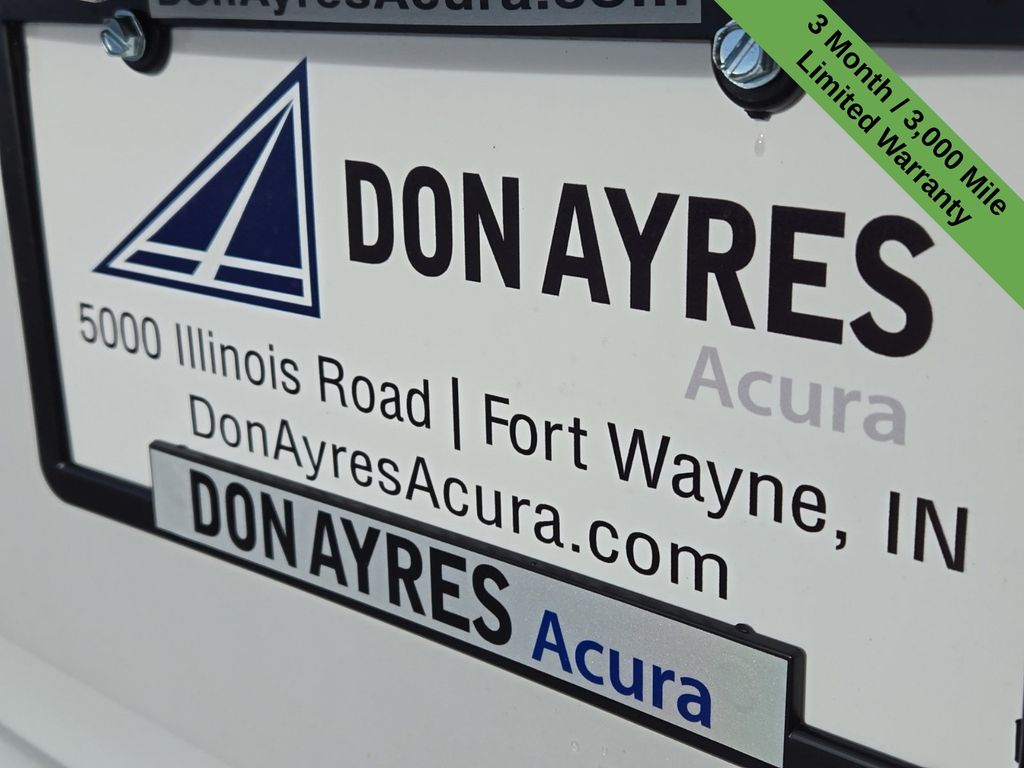 Used 2022 Nissan Sentra For Sale in Fort Wayne, IN