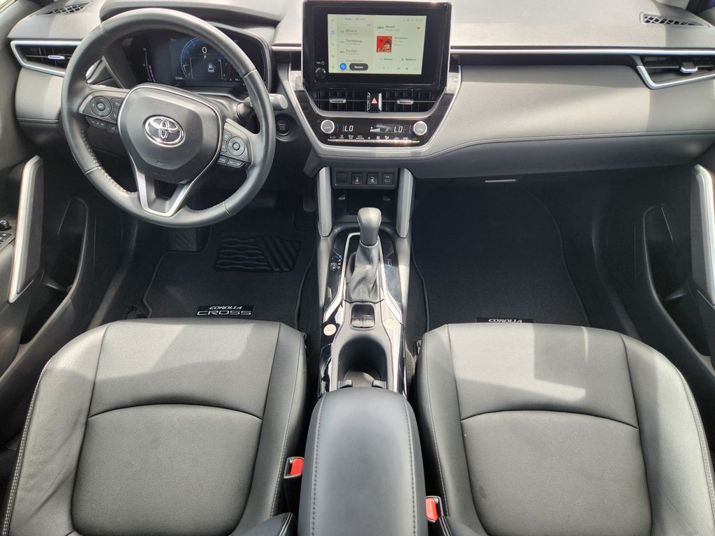 car-gallery-25