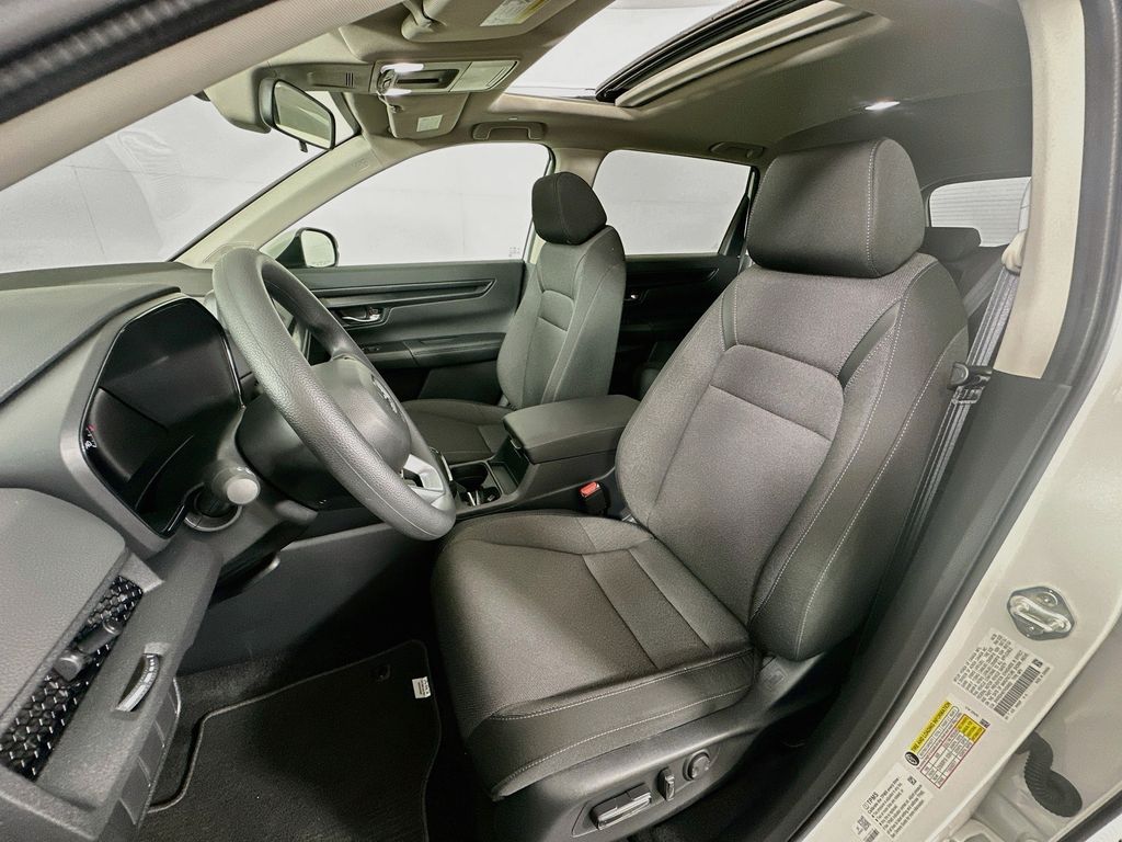 car-gallery-21