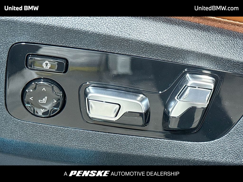 Thumbnail: 2026 BMW X5 - 4