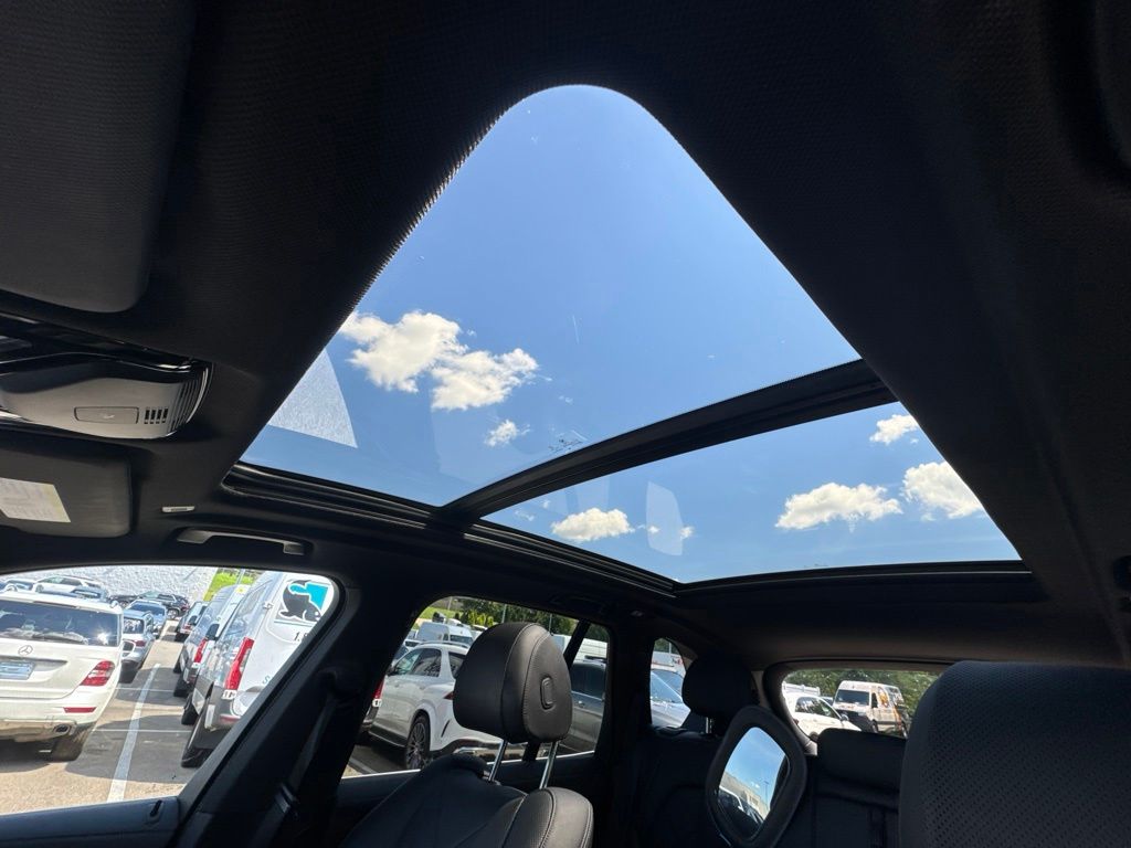 2023 BMW X5 xDrive40i Black at Carlisle Cadillac Buick GMC