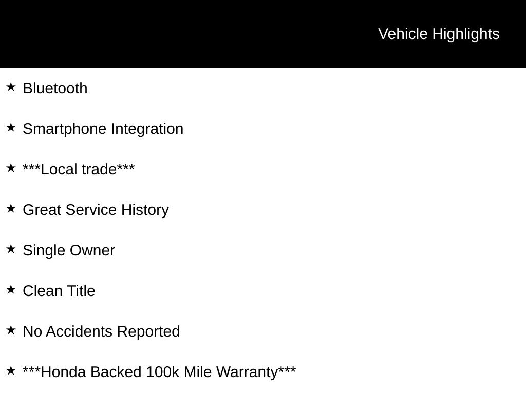 Used 2023 Honda Ridgeline Sport For Sale in Fort Wayne, IN