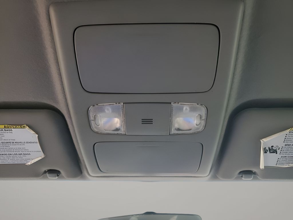 2013 Toyota Tacoma  Base In Austin, Texas
