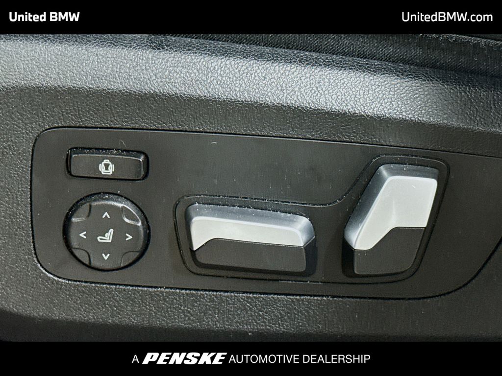 Thumbnail: 2022 BMW X5 - 4