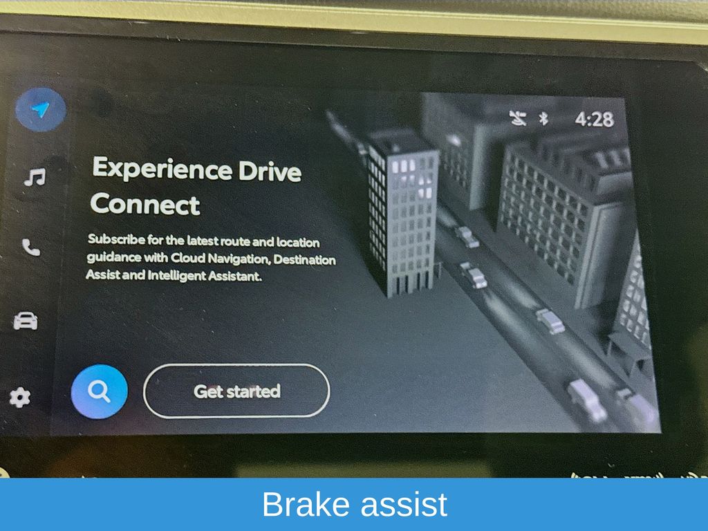 Used Car 2024 Toyota Tundra  Sr5 For Sale Under $50,000 In Austin, Texas