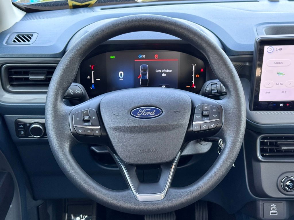 FordMaverick7
