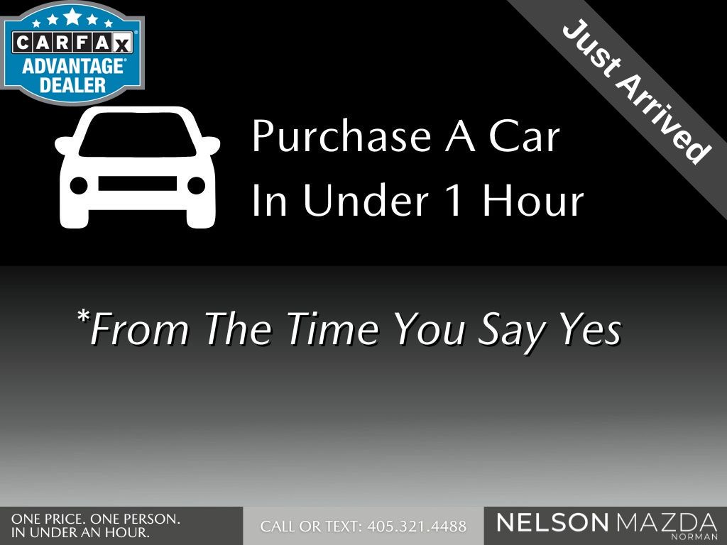 Used 2022 White Subaru Limited image 14