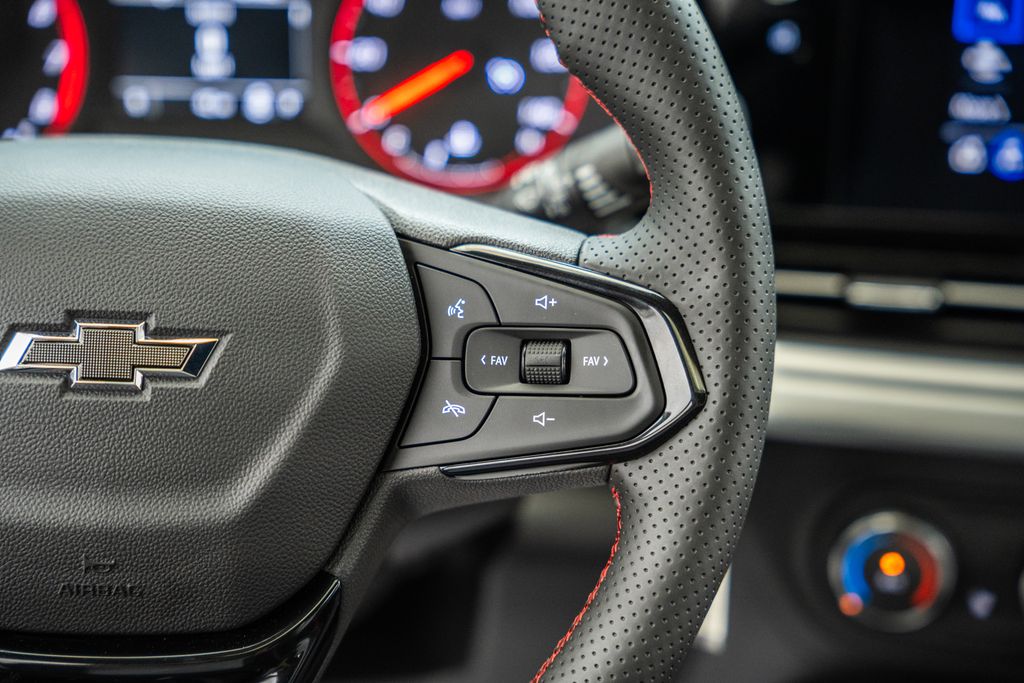 ChevroletTrax26