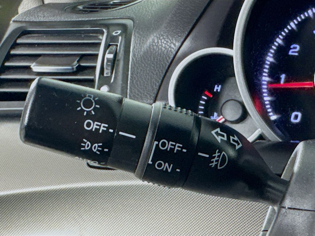 Used Car 2014 Acura Tl  3.5 For Sale Under $15,000 In Austin, Texas