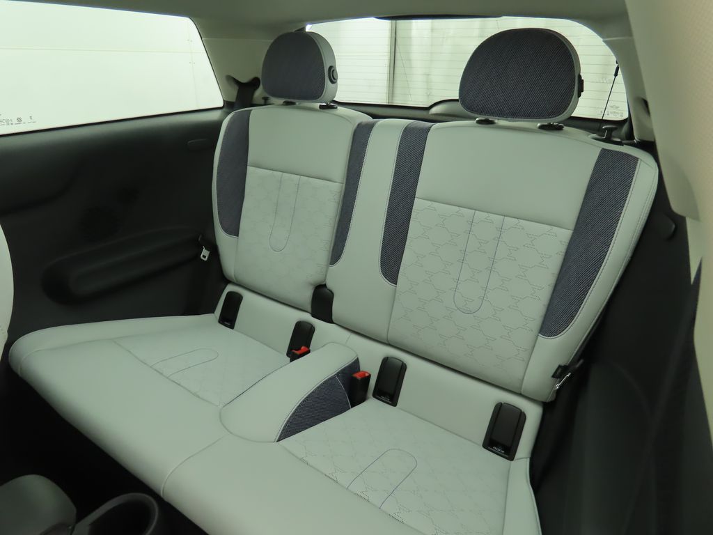 Thumbnail: 2026 MINI Cooper - 23