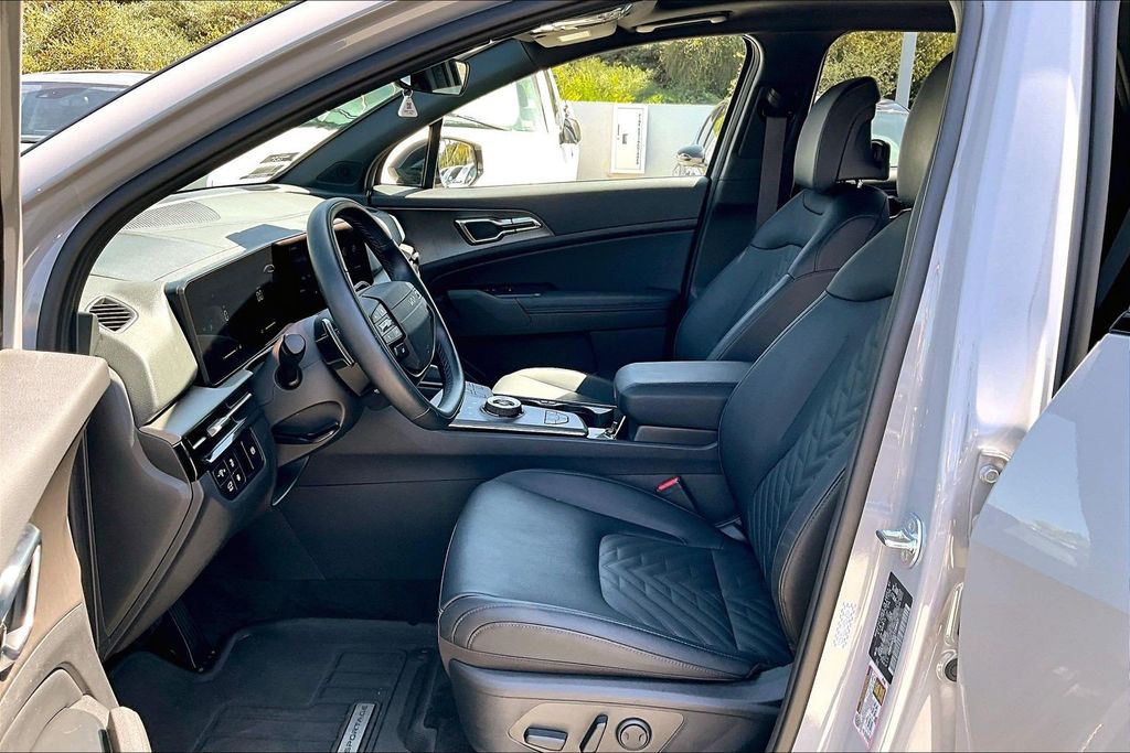 car-gallery-14