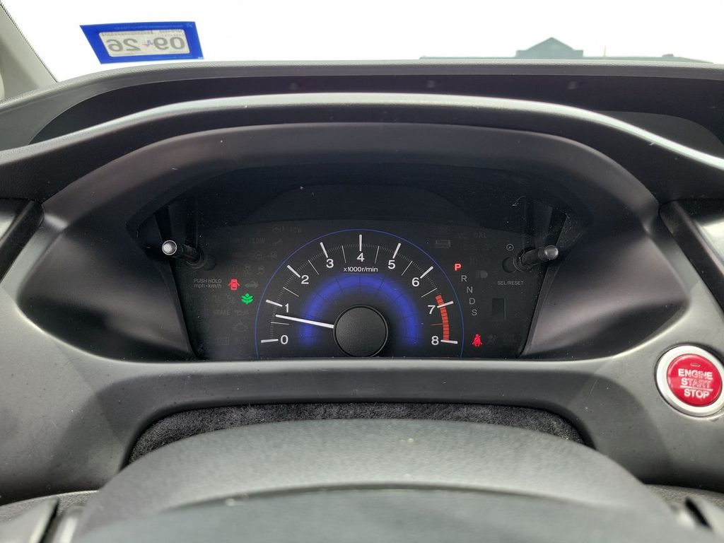 car-gallery-11