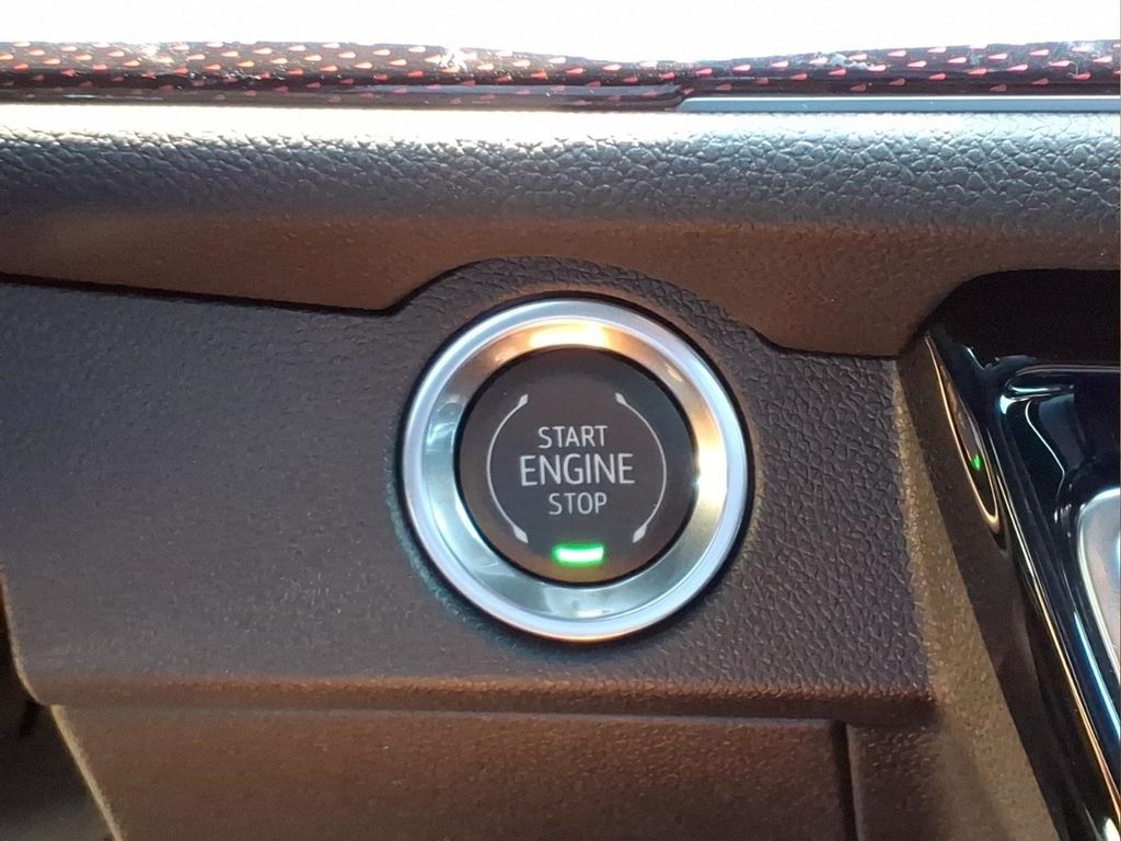 ChevroletTraverse8