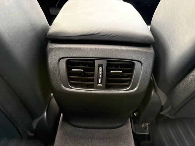 2021 Acura TLX Technology Package