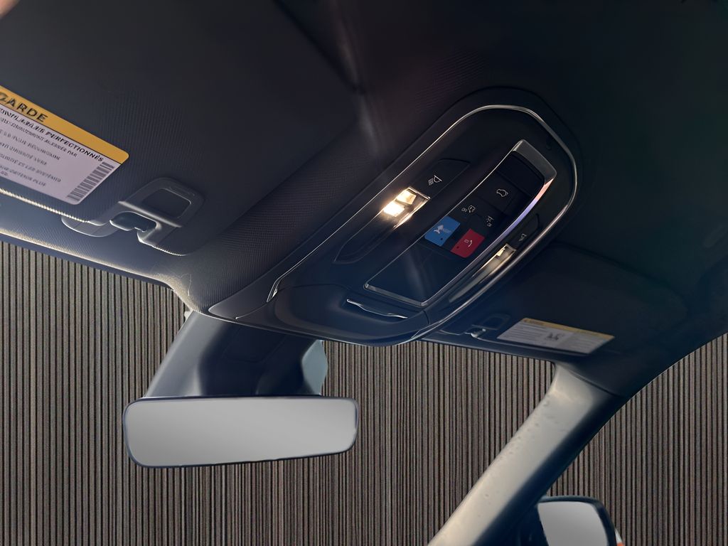 New Car 2025 Jeep Grand Cherokee  For Sale Under $50,000 In Austin, Texas