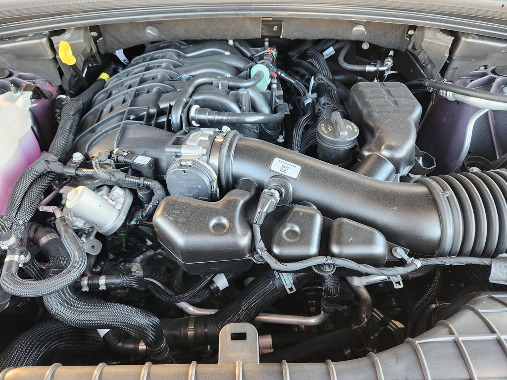 car-gallery-21