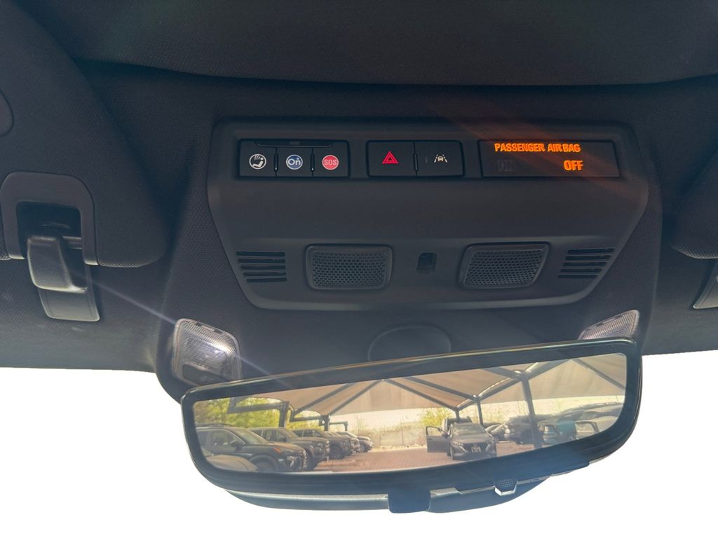 Used Car 2024 Chevrolet Corvette  Stingray For Sale Under $80,000 In Round Rock, Texas