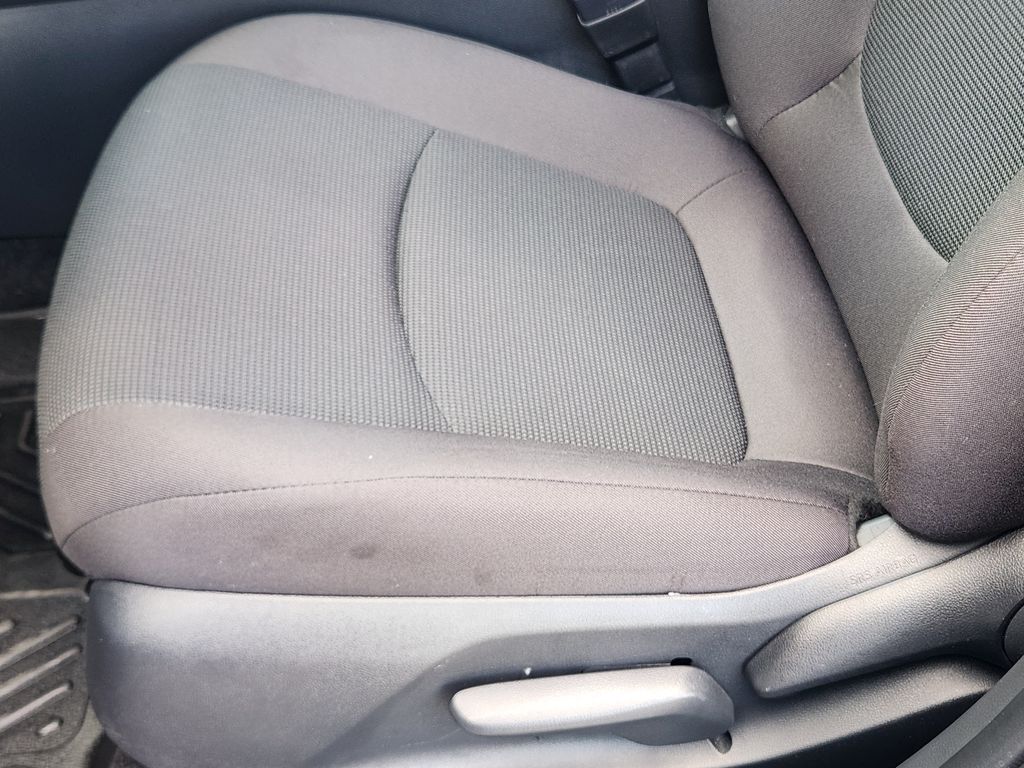 car-gallery-23