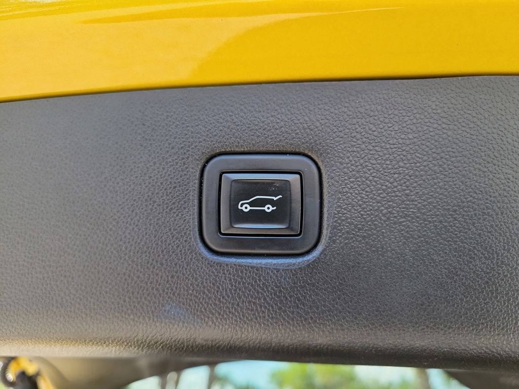 2023 Chevrolet Blazer RS - Photo 12