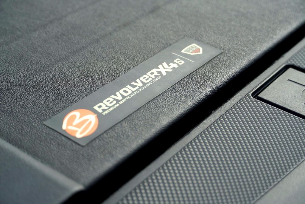 Used Car 2022 Ford F-150  Xlt For Sale Under $35,000 In Taylor, Texas