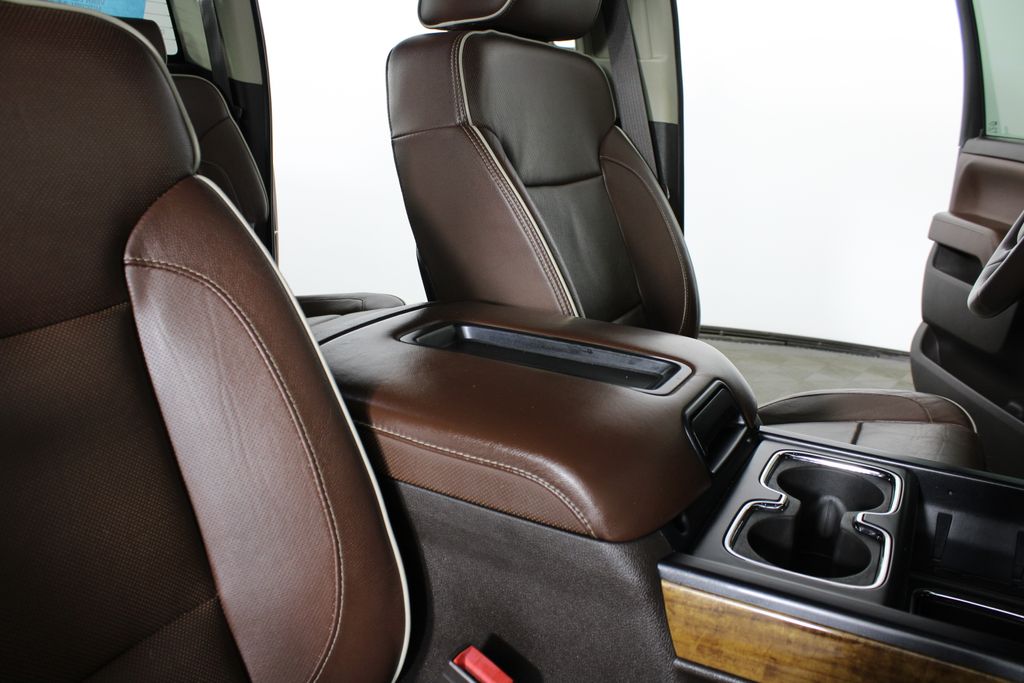 Used 2014 Chevrolet Silverado 1500 for sale in 