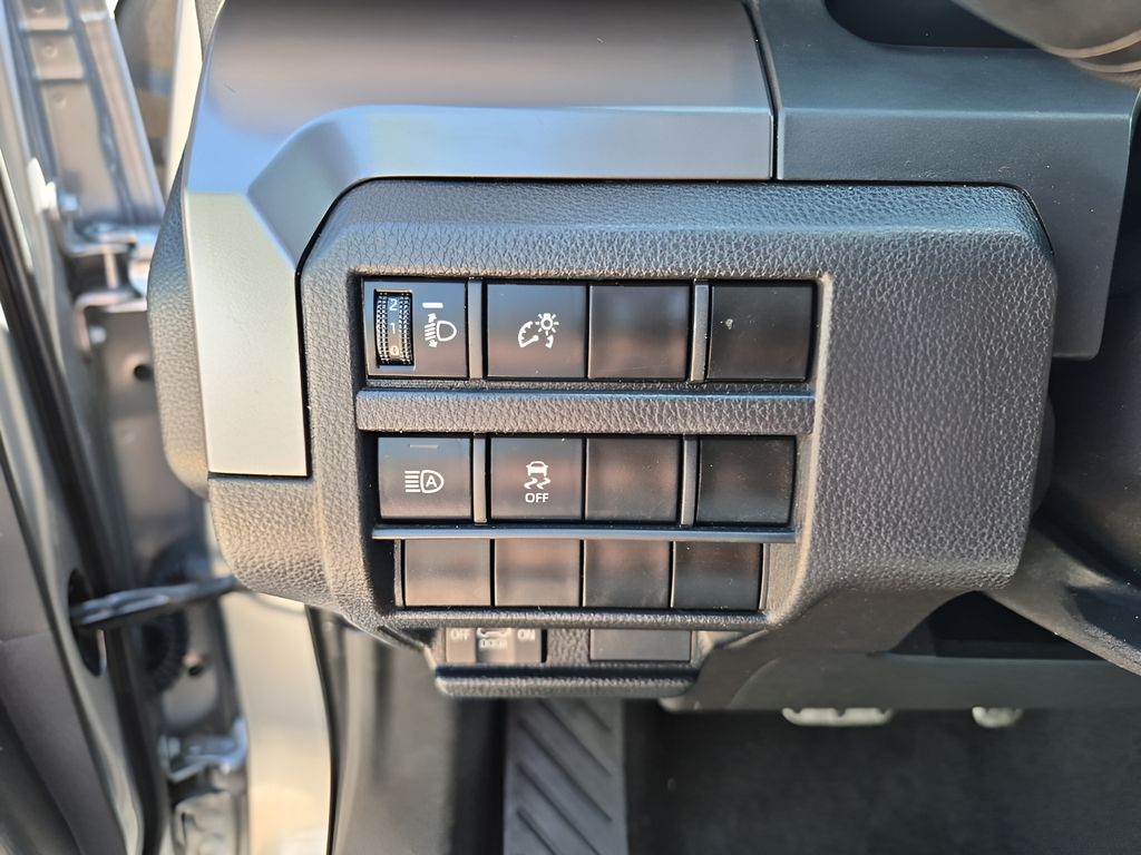 Used Car 2024 Toyota Tacoma  Trd Sport For Sale Under $35,000 In Austin, Texas