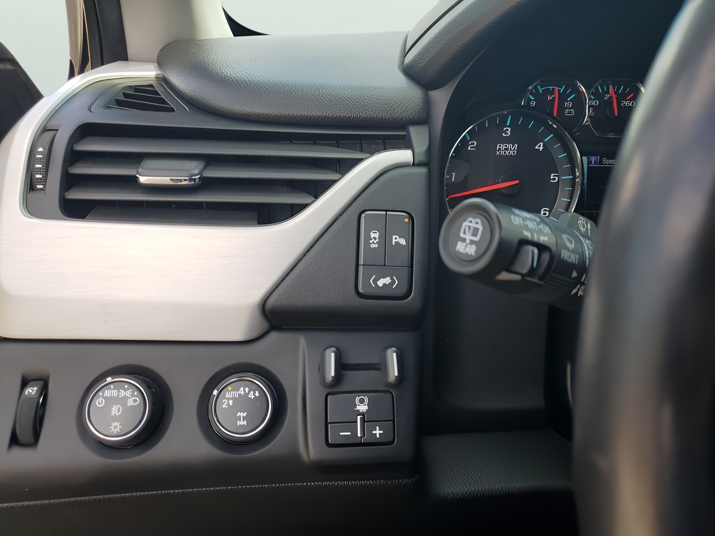 Used Car 2019 Gmc Yukon  Sle For Sale Under $30,000 In Austin, Texas