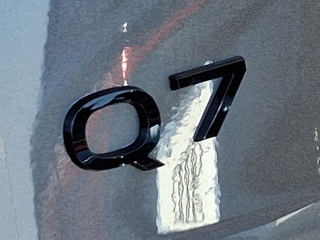 Thumbnail: 2026 Audi Q7 - 22