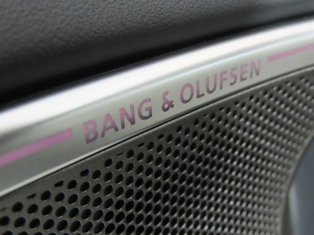 Thumbnail: 2025 Audi A5 - 27