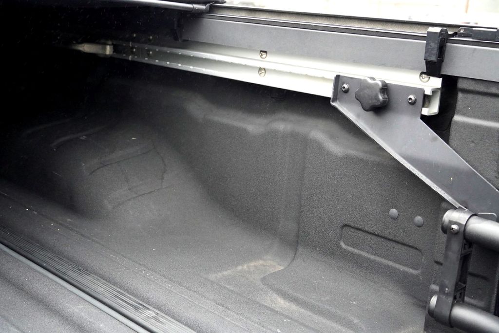 Used Car 2018 Nissan Frontier  Sv For Sale Under $25,000 In Taylor, Texas