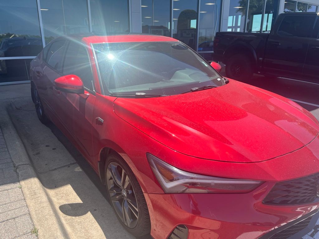 car-gallery-3