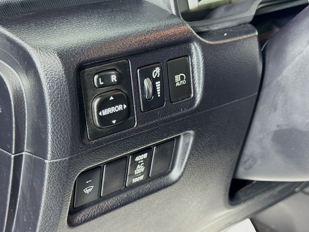 Used Car 2021 Toyota 4runner  Sr5 Premium For Sale Under $35,000 In Austin, Texas