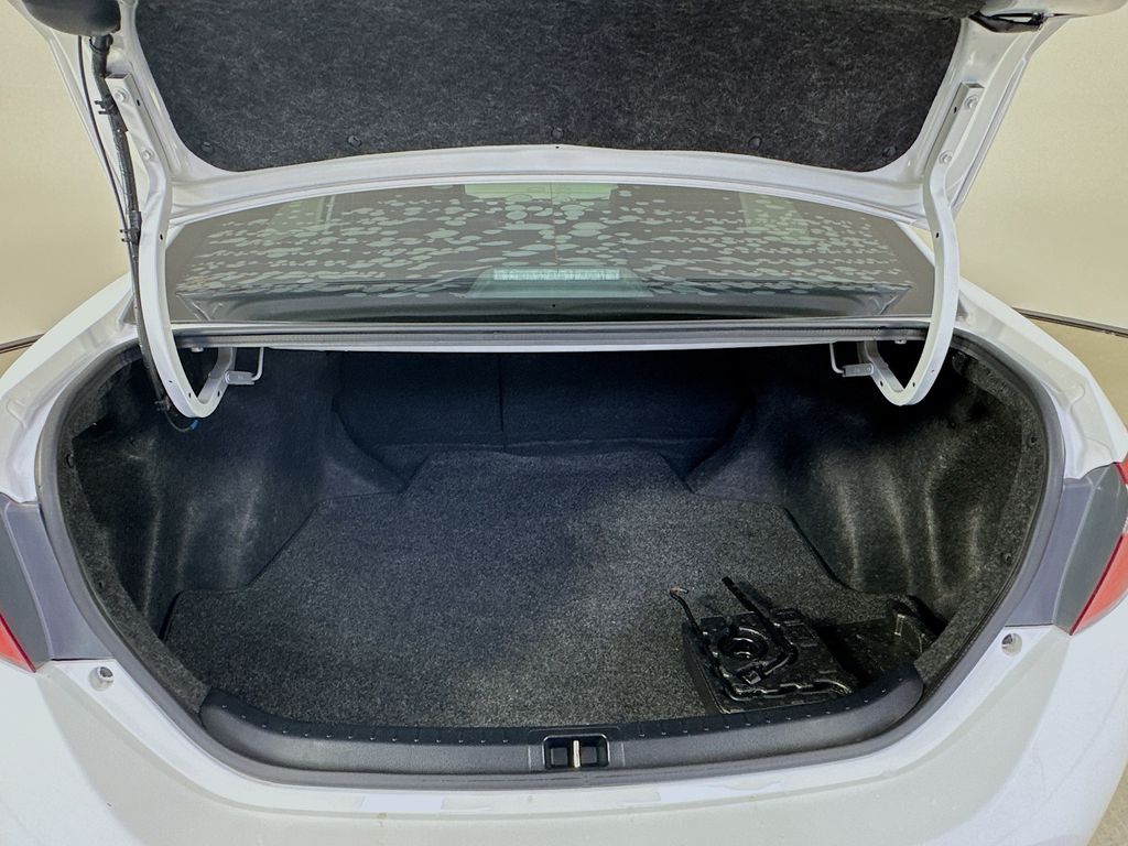 Used Car 2016 Toyota Corolla  L For Sale Under $10,000 In Austin, Texas