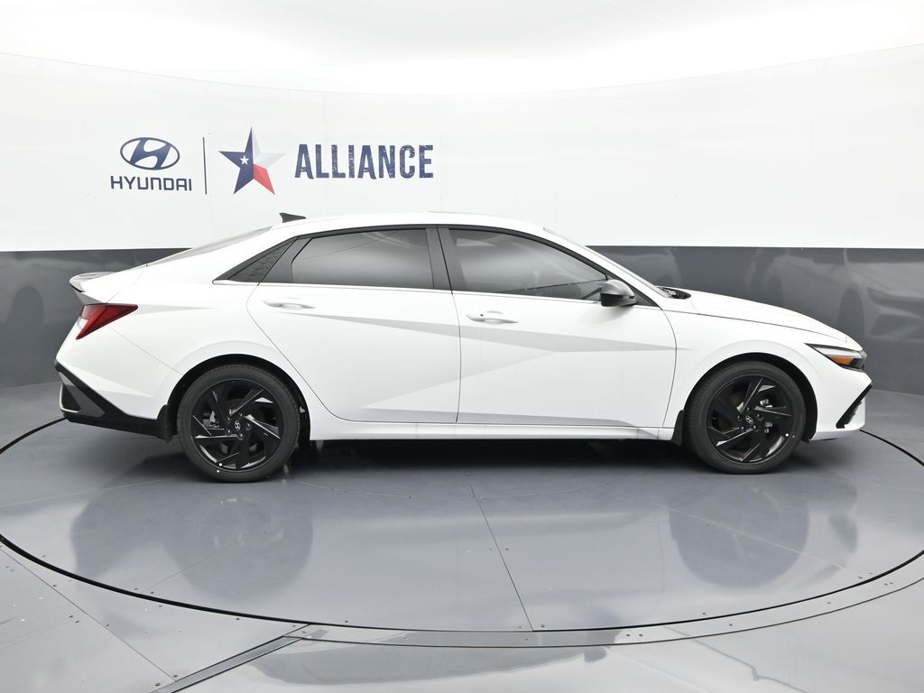 car-gallery-9