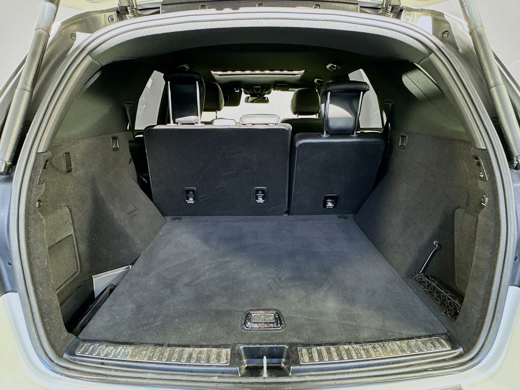 Used Car 2018 Mercedes-benz Gle  Gle 350 For Sale Under $20,000 In Austin, Texas