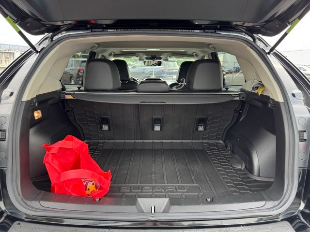 Used 2021 Subaru Crosstrek SUV