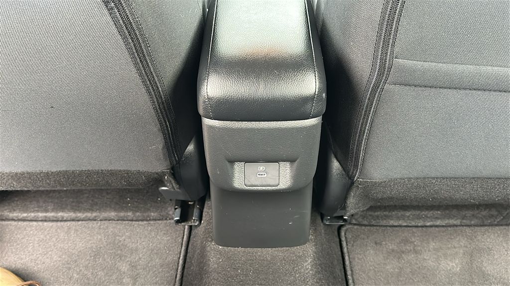 2025 Nissan Versa 1.6 SV Silver at South Houston Nissan