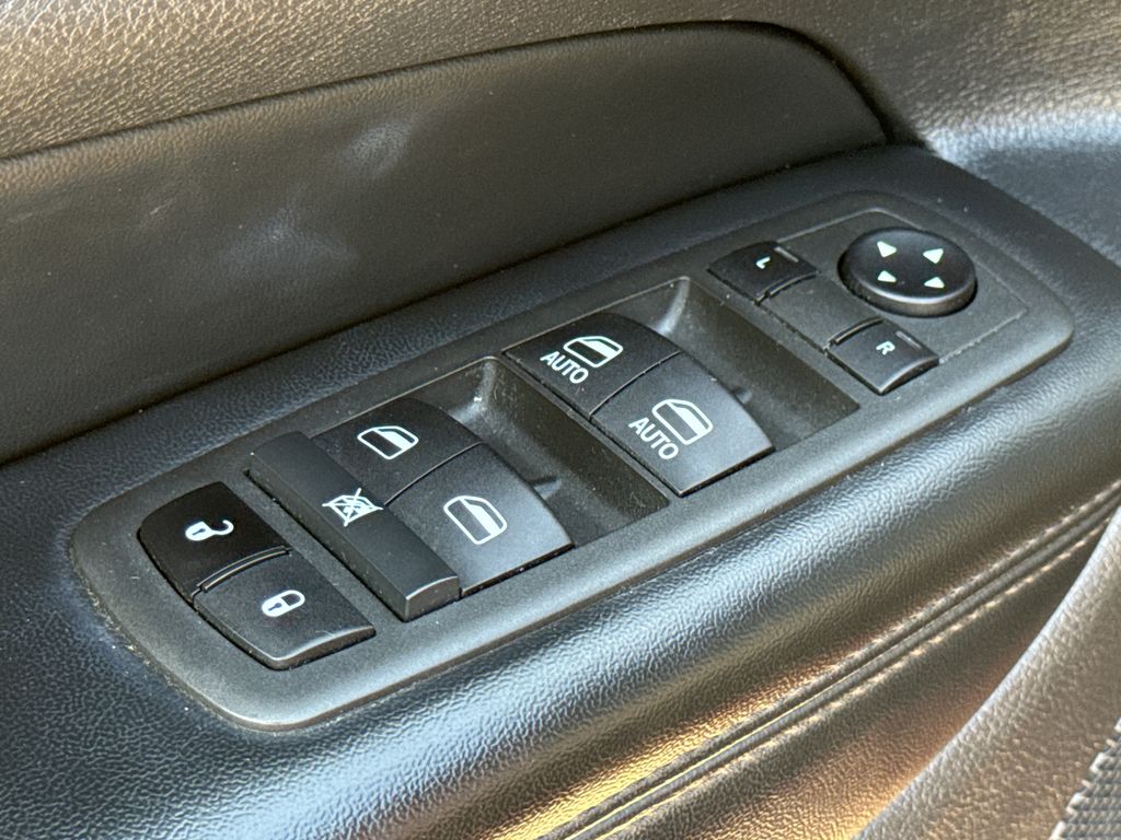 Used 2022 Jeep Grand Cherokee WK SUV