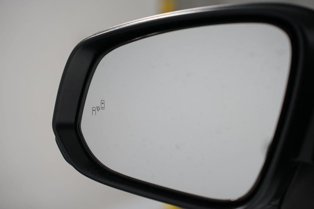 Thumbnail: 2026 Toyota 4Runner - 28