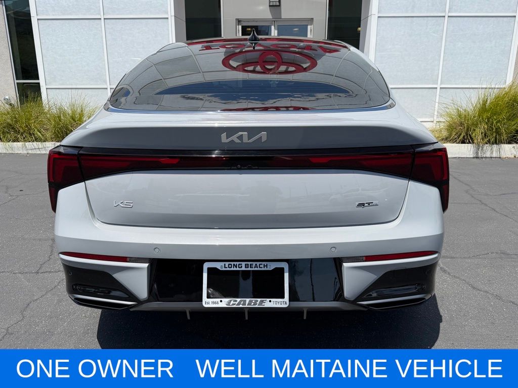 car-gallery-6
