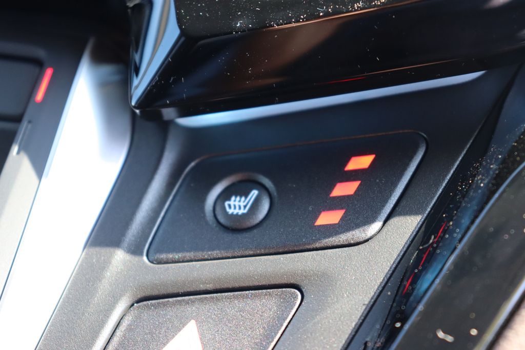 Thumbnail: 2026 Honda Odyssey - 26