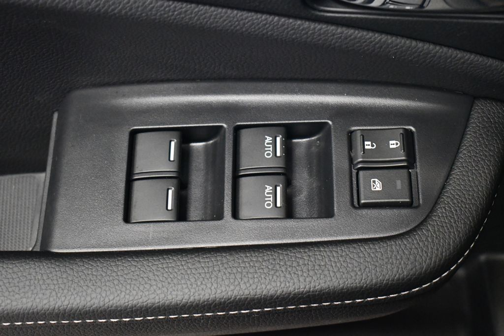 Thumbnail: 2026 Honda Ridgeline - 9