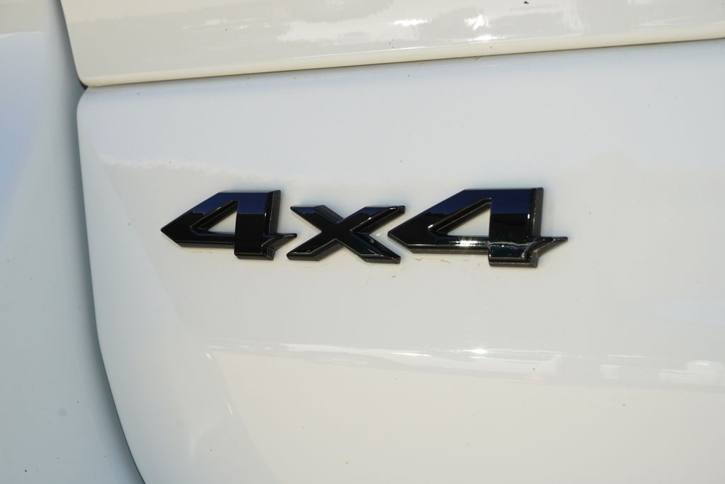 Used Car 2023 Jeep Grand Cherokee  Altitude For Sale Under $30,000 In Weatherford, Texas