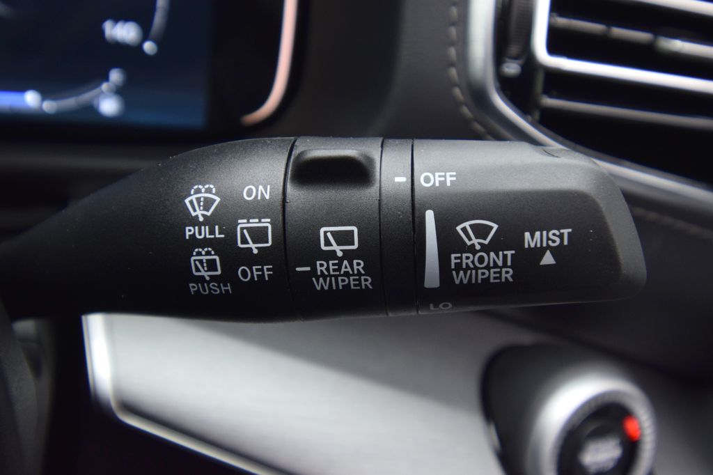 new 2026 Jeep Grand Wagoneer car, priced at $83,088