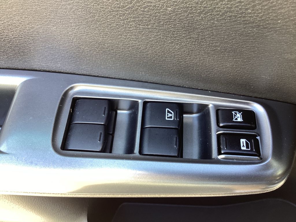 Used 2011 Subaru Impreza Sedan