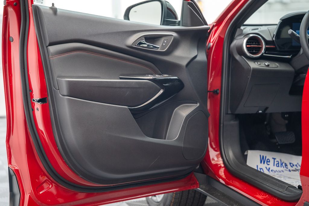 ChevroletTrax38