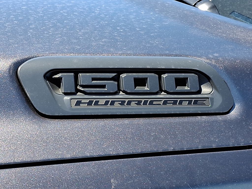 2026 Ram 1500 — photo 19